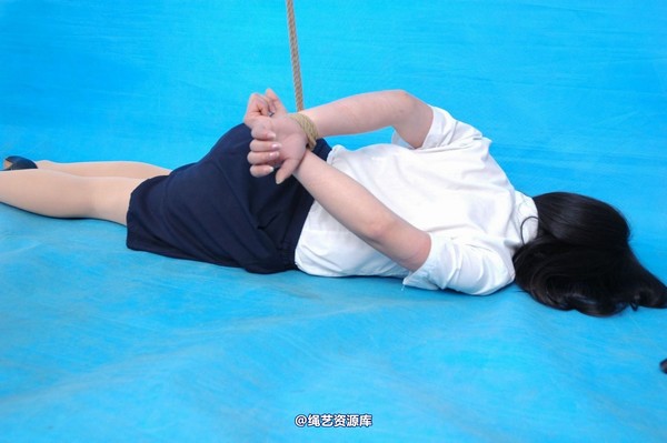 唯美之家 - VIP159 第 52 张图片