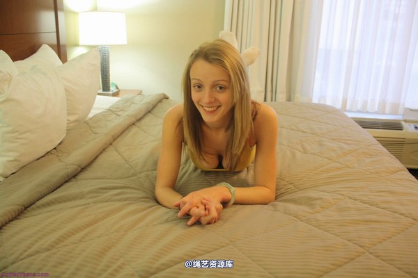 cuffedteens - ct173 第 73 张图片