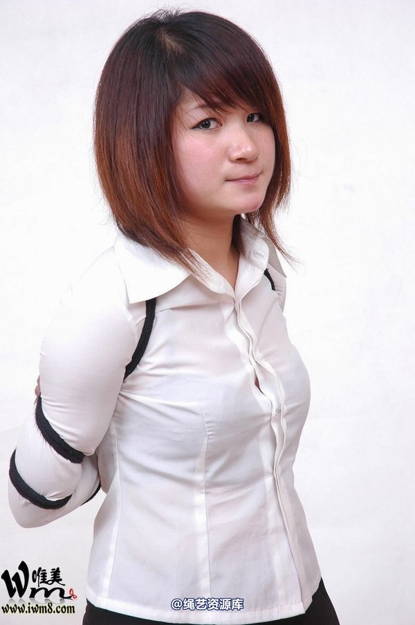 唯美之家 - 2009-2-13诗蕊 第 38 张图片
