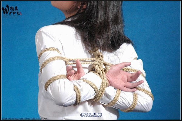 唯美之家 - 2008-09-07小妖五花 第 77 张图片
