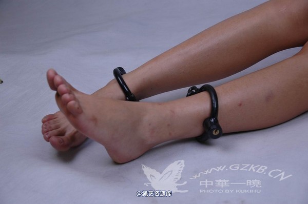 中华一晓 - 中华一晓 NO.0005 第 5 张图片
