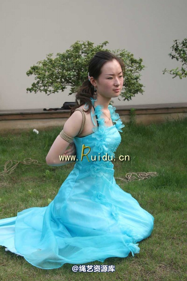 锐度主张 - 20070705第23期 诗情画意 第 25 张图片