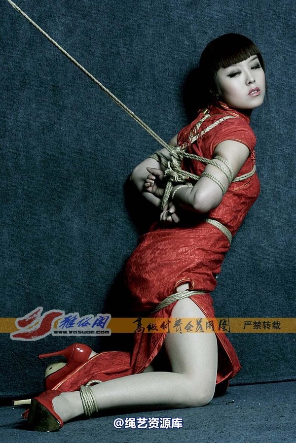 雅俗阁 - 20070314雅琳 第 37 张图片