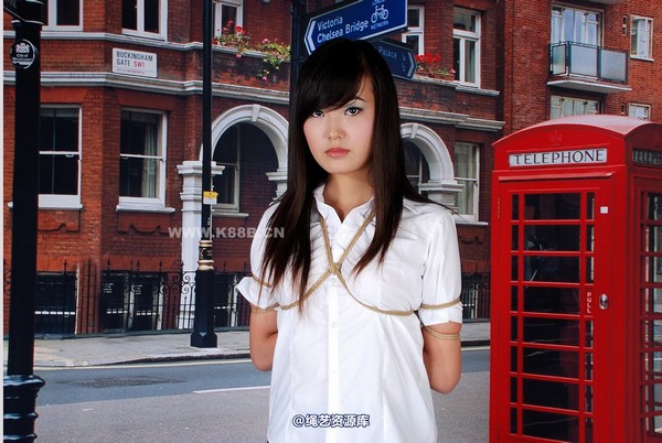 千丝万缕 - 20081018 第 44 张图片