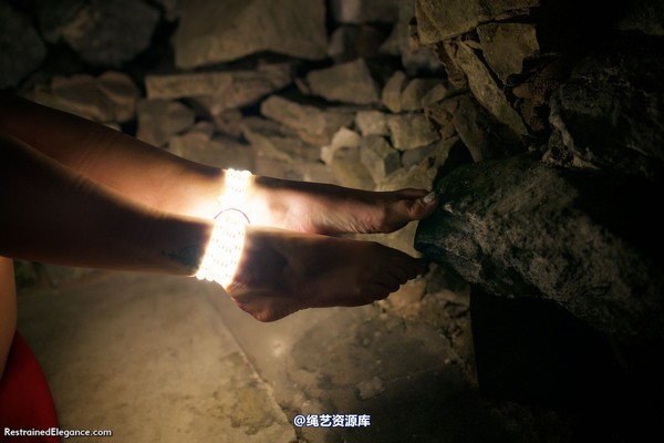 restrainedelegance - Captured By Light 第 41 张图片