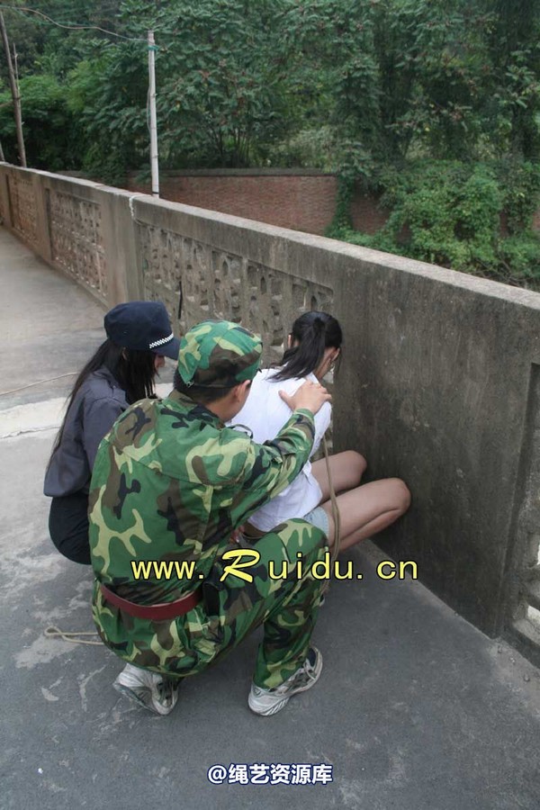 锐度主张 - 20070908第32期 影片脱逃图片 第 92 张图片