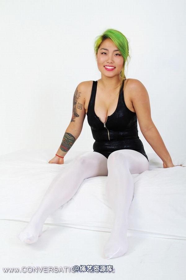 conversationpiece - Morgan-2015-09-12 第 4 张图片