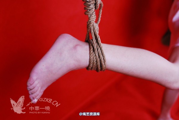 中华一晓 - 中华一晓 NO.0300 第 97 张图片