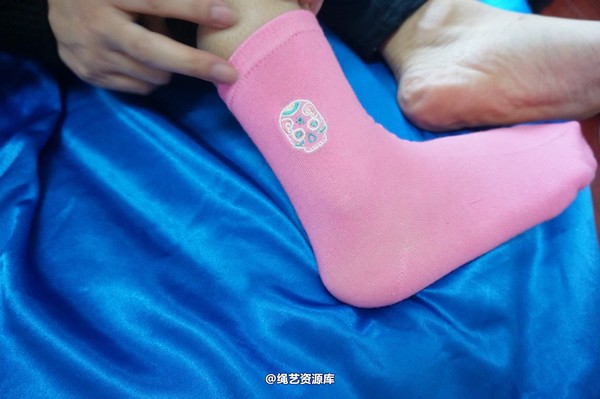 dk13美束馆 - 9.28-黑白C-36P 第 7 张图片