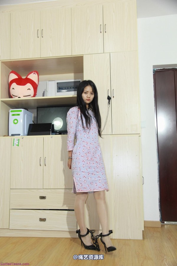 cuffedteens - ct365 第 78 张图片