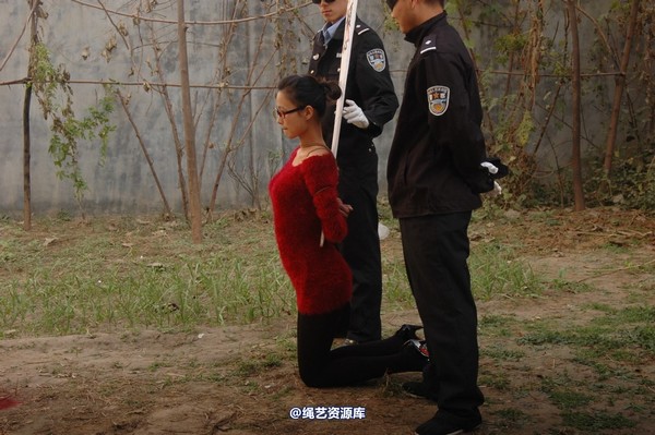 mj影视 - 倾心酷刑娇妻2 第 182 张图片