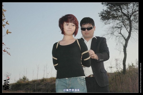 唯美之家 - 2008-11-13外拍(集体) 第 469 张图片
