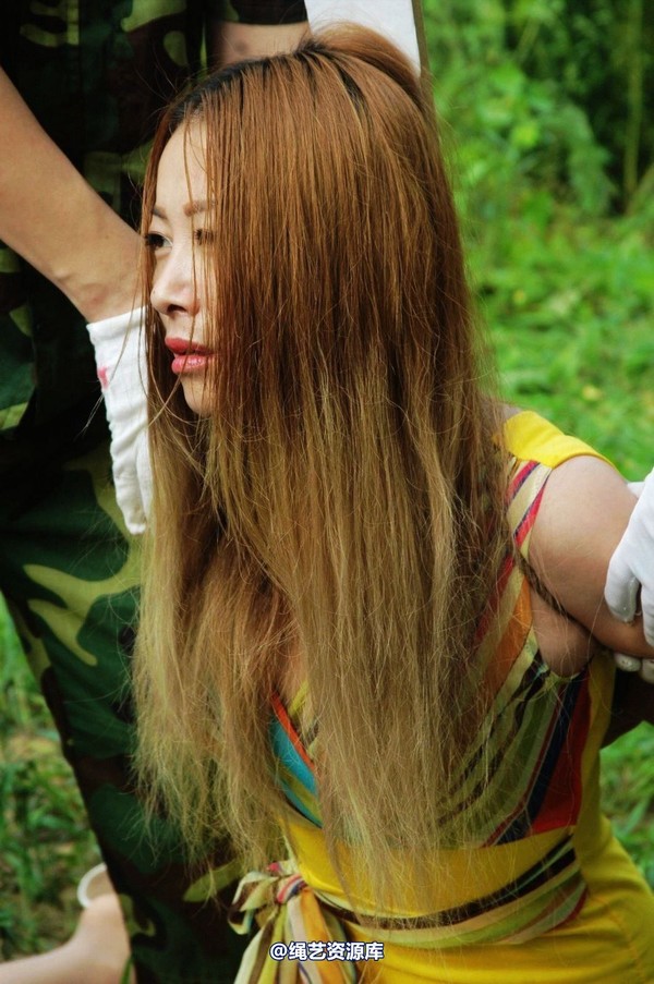 mj影视 - 血的代价执行刑场 第 172 张图片