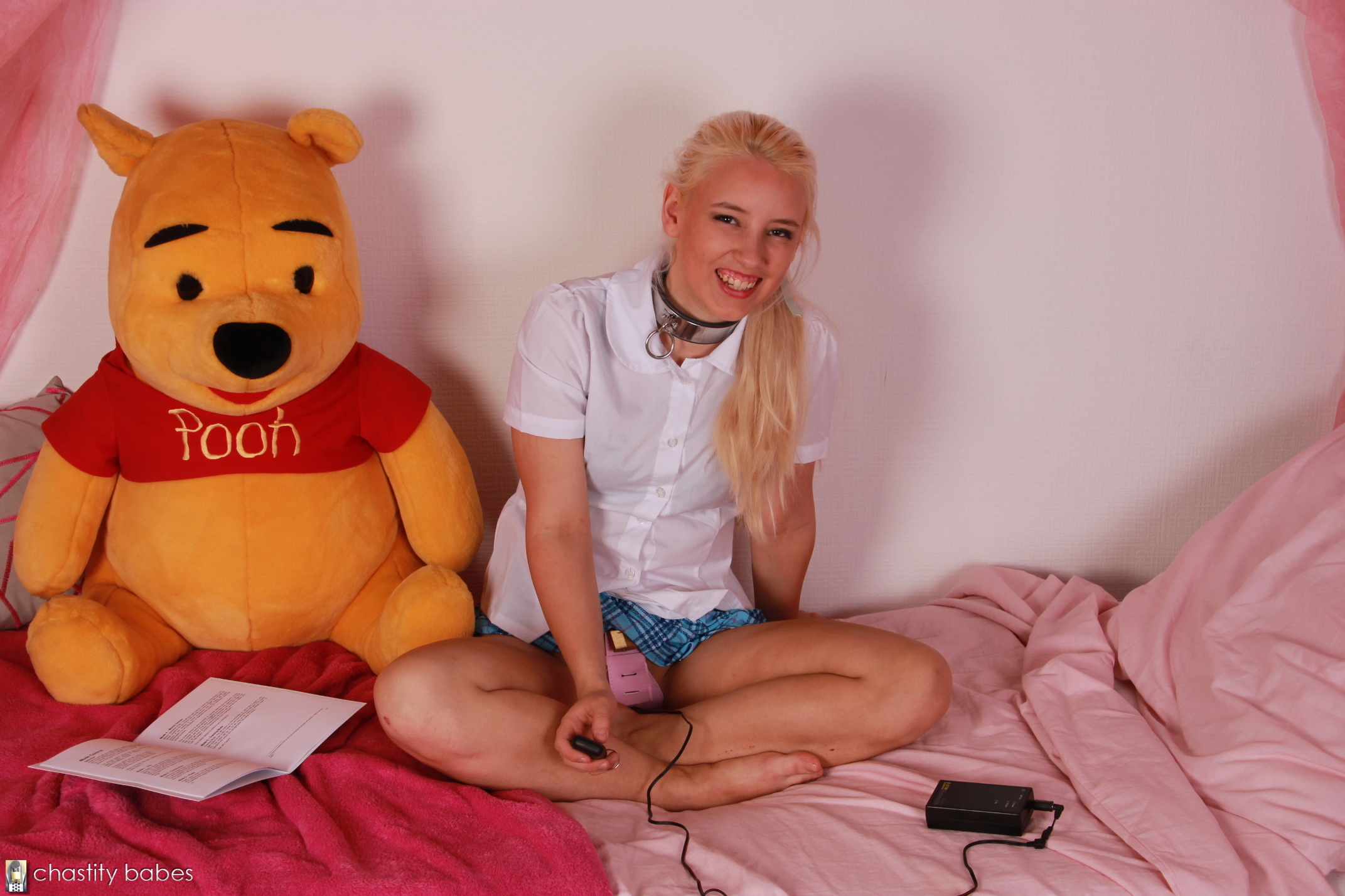 chastitybabes - cb423 第 70 张图片