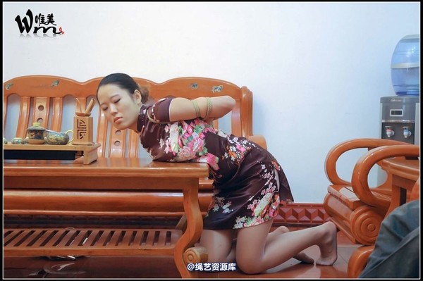 唯美之家 - 冰兰2009-10-22 第 53 张图片