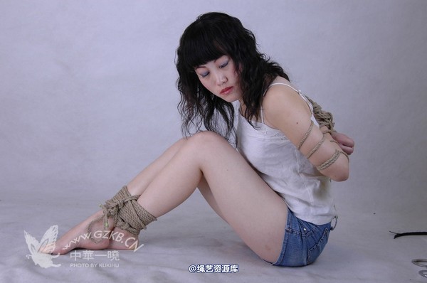 中华一晓 - 中华一晓 NO.0446 第 136 张图片