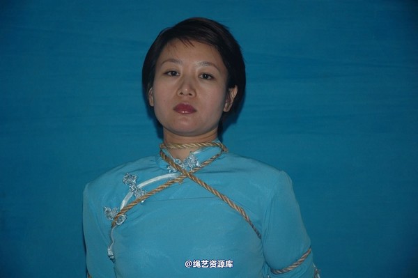 唯美之家 - VIP164 第 26 张图片