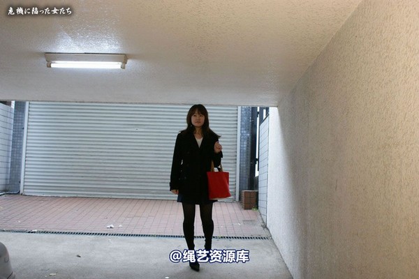 jpdamsel - 20090705 ��� 第 12 张图片