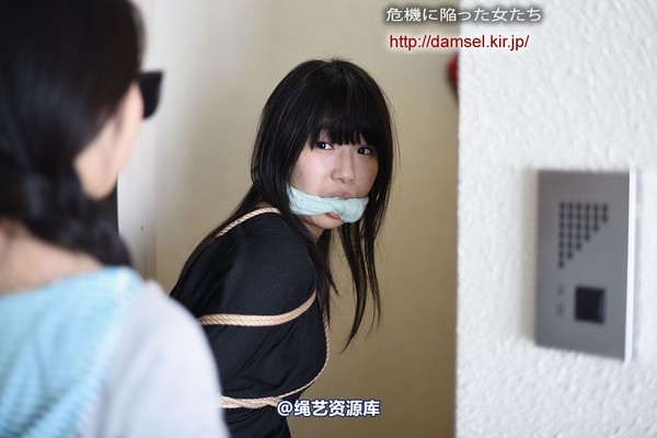 jpdamsel - 20170810 依�m品　２ 第 4 张图片