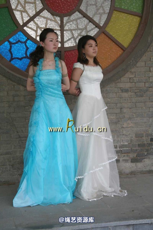 锐度主张 - 20070705第23期 诗情画意 第 76 张图片
