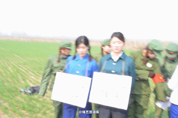 mj影视 - 一个记者的自白1 第 86 张图片