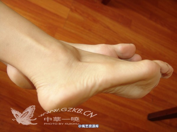中华一晓 - 中华一晓 NO.0062 第 42 张图片