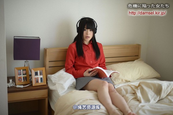 jpdamsel - 20150226 �⒄�すると　１ 第 30 张图片