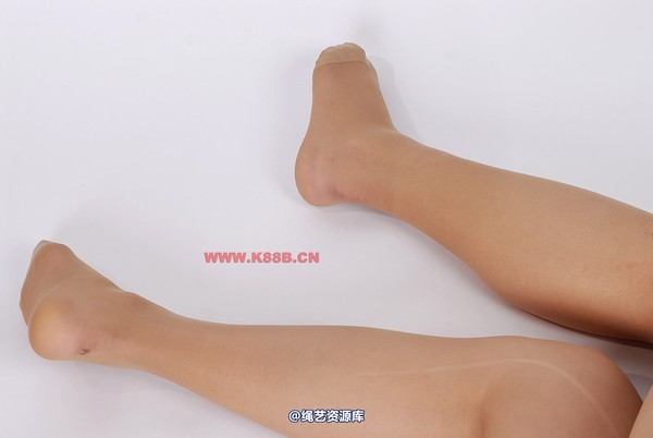 千丝万缕 - 20081117 第 19 张图片