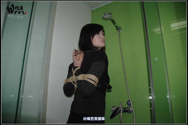 唯美之家 - ziru2009-12-17 第 10 张图片