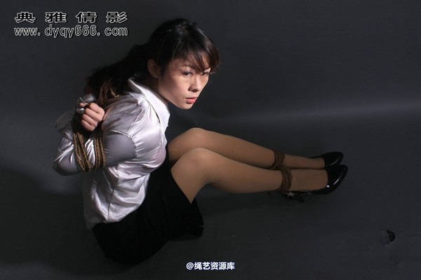 典雅倩影 - 048-新模特海瑶 第 103 张图片