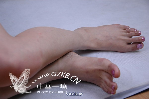 中华一晓 - 中华一晓 NO.0001 第 132 张图片