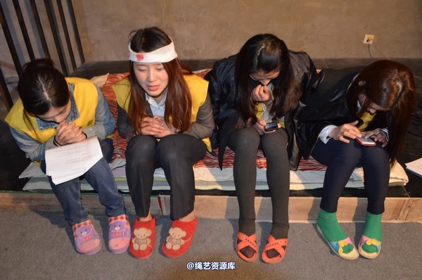 mj影视 - 一个女记者的自白2 第 128 张图片