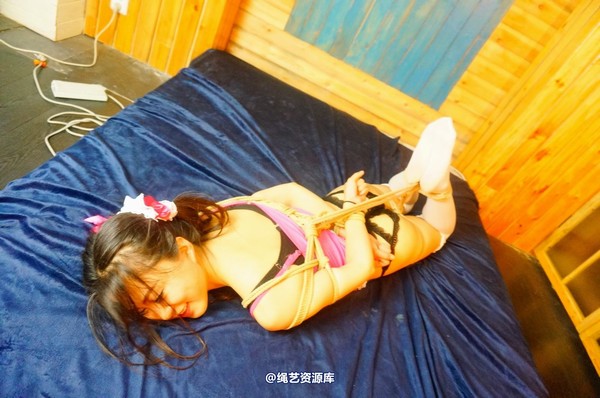 dk13美束馆 - 7.25-欢欢粉色-120P 第 114 张图片