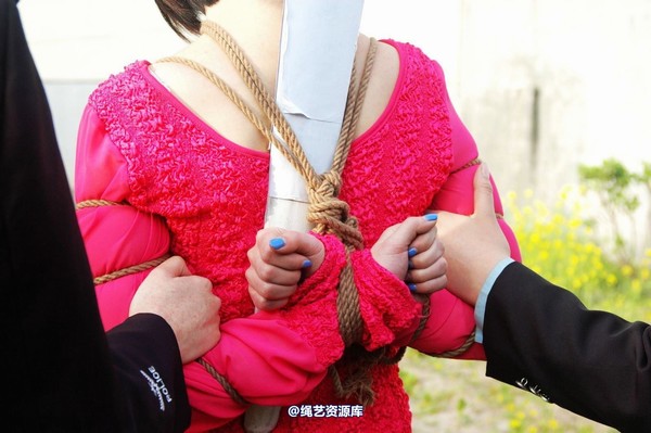 mj影视 - 梅晓枫―执行枪决2013-05-09 第 211 张图片