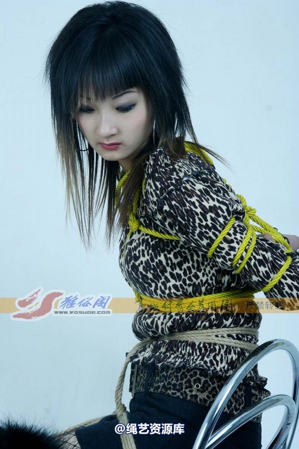 雅俗阁 - 20070605雪儿 第 29 张图片
