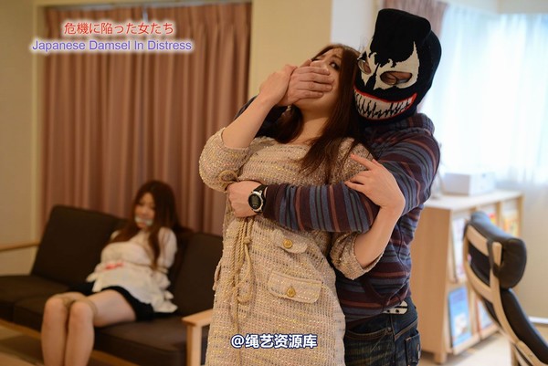 jpdamsel - 20130711 ���� 第 7 张图片