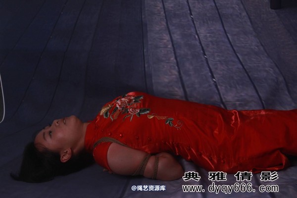 典雅倩影 - 156-新模清水 第 6 张图片