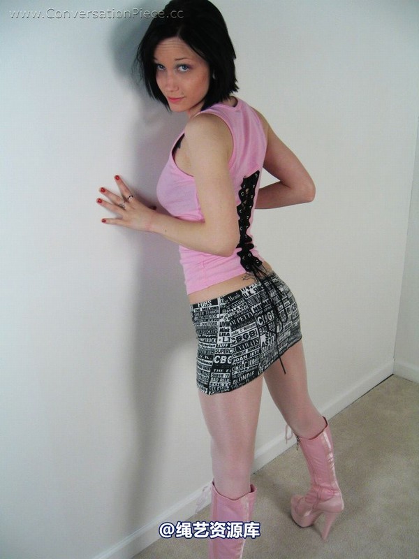 conversationpiece - Billie-2007-05-23 第 2 张图片