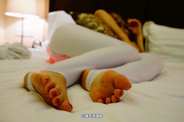 dk13美束馆 - 8.17-布丁踩脚裤B-100P 第 74 张图片