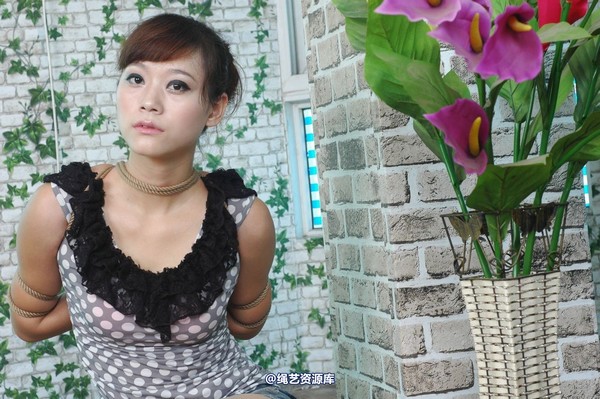 唯美之家 - 2010-9-19凝芳 第 87 张图片