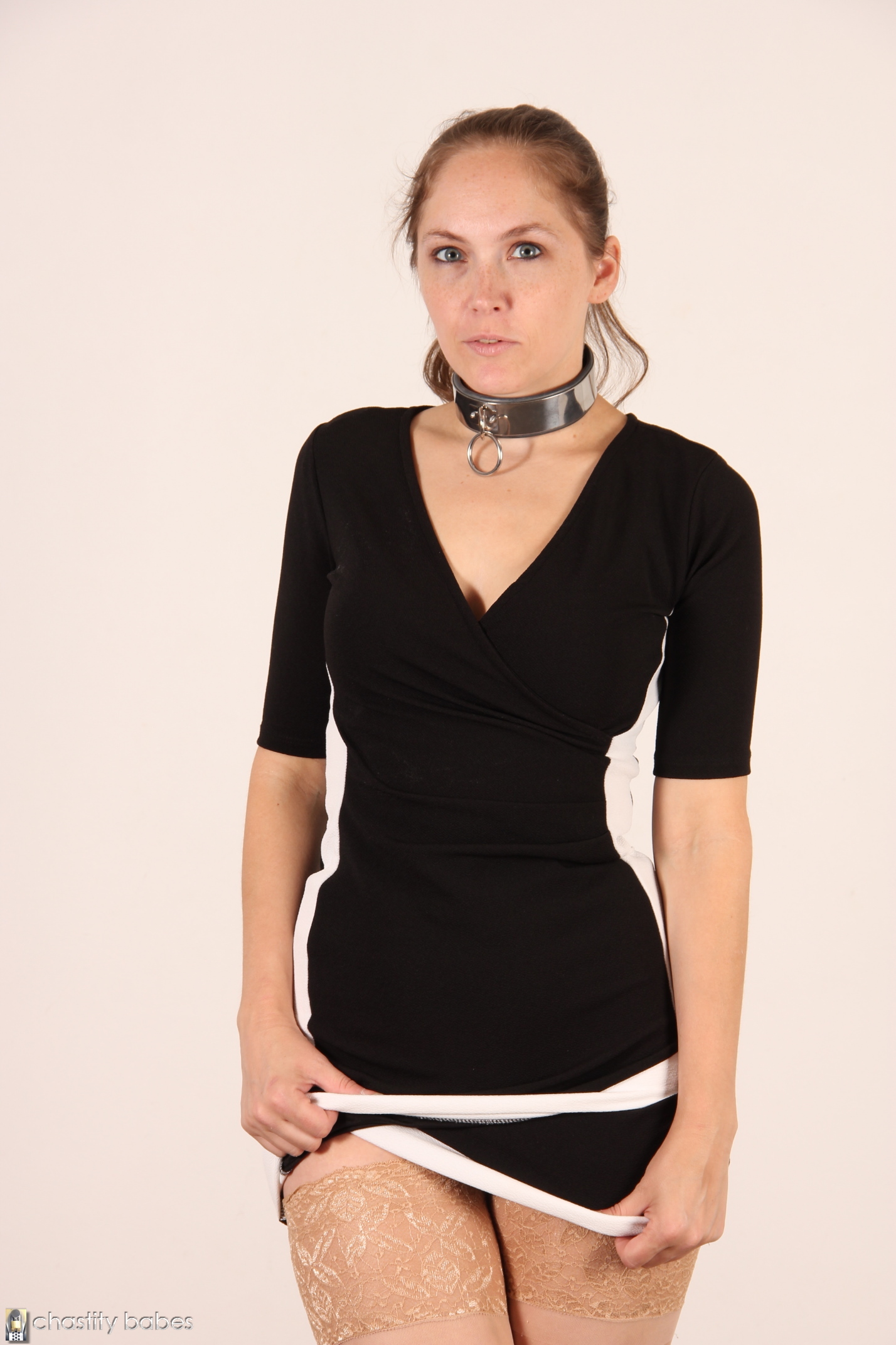 chastitybabes - cb749 第 110 张图片