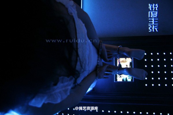 锐度主张 - 泡泡蝶影星依 第 146 张图片