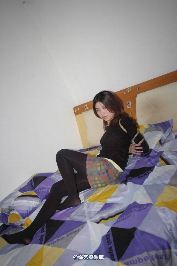 唯美之家 - 小芳2010-1-10 第 48 张图片