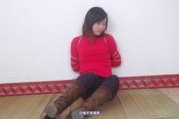 唯美之家 - 丹丹2010-1-25 第 5 张图片