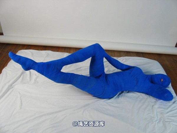 conversationpiece - Olivia-2005-02-01 第 29 张图片