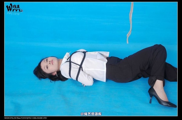 唯美之家 - 2008-11-17冰冰2 第 85 张图片
