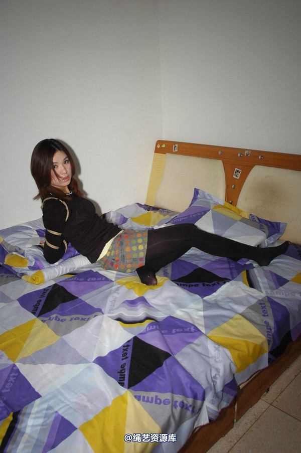 唯美之家 - 小芳2010-1-10 第 36 张图片