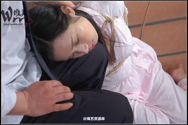 唯美之家 - 08-04-09VIP紫云 第 4 张图片