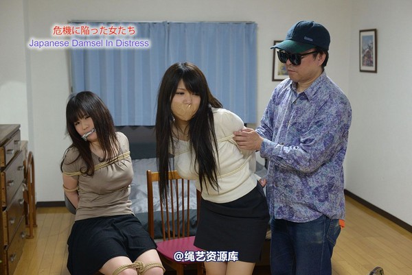 jpdamsel - 20130908 �B�A泥棒 第 8 张图片