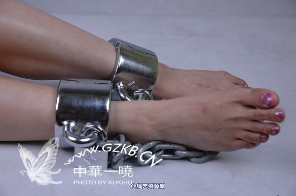 中华一晓 - 中华一晓 NO.0001 第 60 张图片